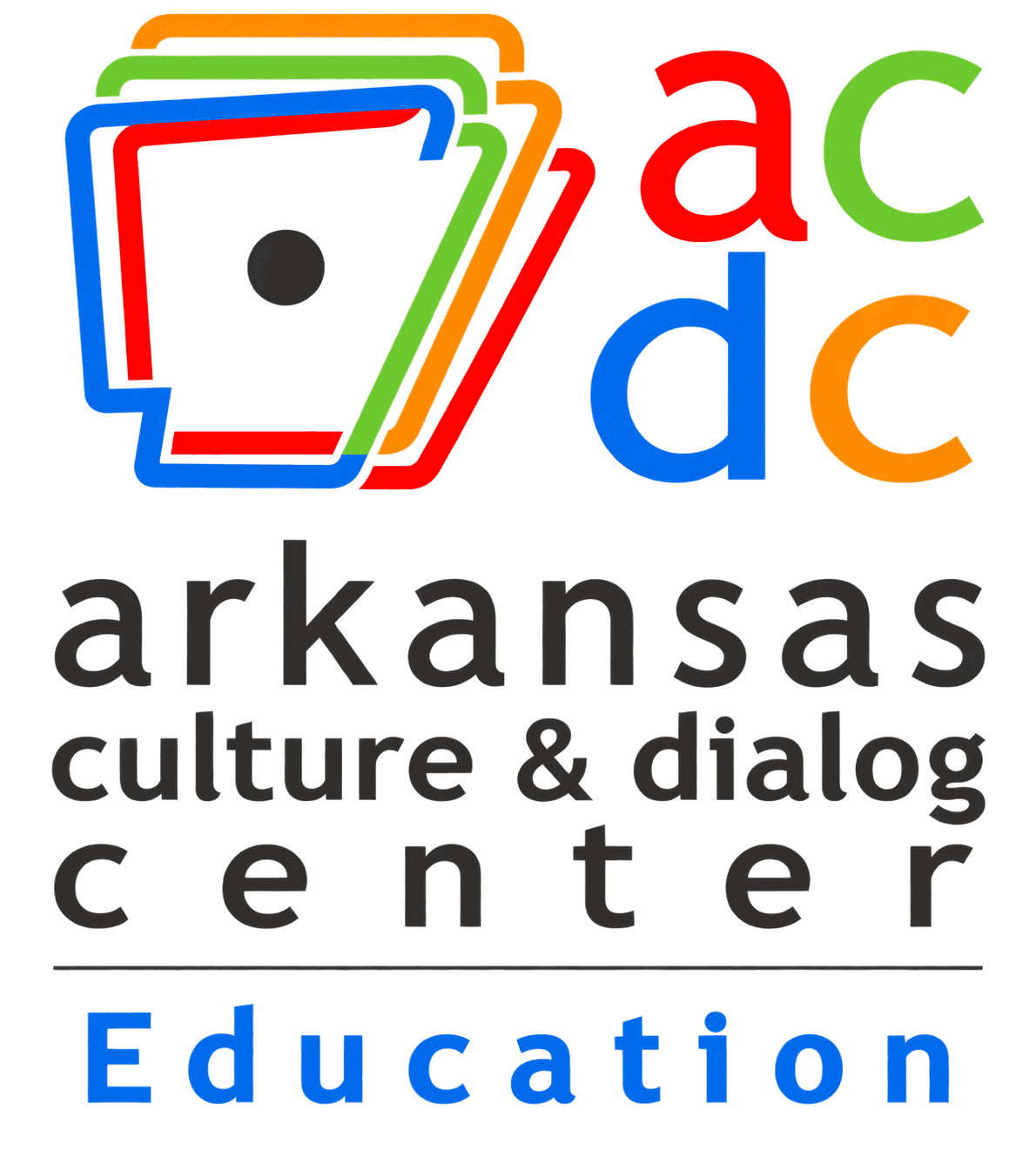 ACDC Education